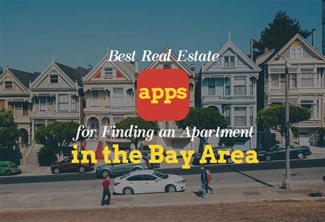 cheapest apartment in bay area 2018
